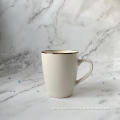 Latest Sublimation Wholesale 11oz Ceramic coffee Mug Cup